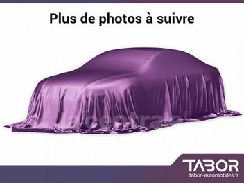 OPEL ZAFIRA 3 (2) L3 2.0 DIESEL 180 AUTO 9PL