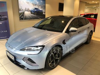 BYD SEAL 82.5 KWH 530 AWD EXCELLENCE