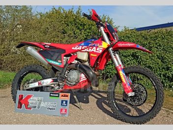 GAS GAS EC 300