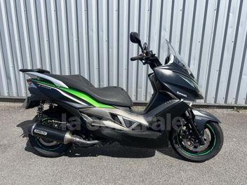 KAWASAKI J300 300