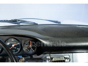 PORSCHE 912 1.6
