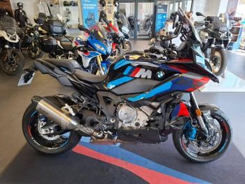BMW M 1000 XR 1000