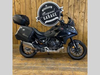 HONDA NT 1100