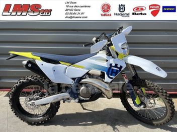 HUSQVARNA TE 300