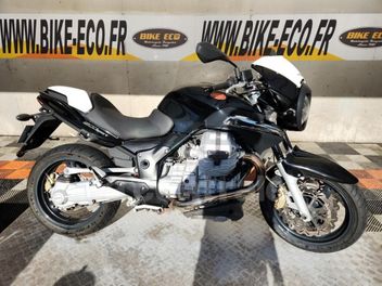 MOTO GUZZI SPORT 1200