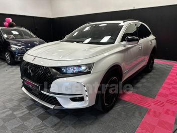 DS 