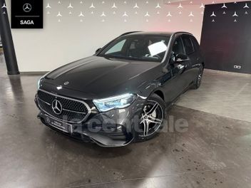 MERCEDES CLASSE E 6 BREAK VI BREAK 300 E AMG LINE 9G-TRONIC