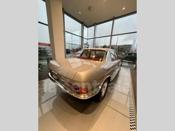 NSU 