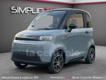 SIMPLICI 