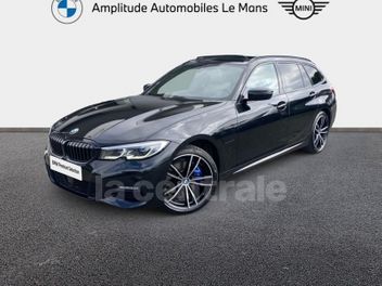 BMW SERIE 3 G21 TOURING (G21) TOURING 330E XDRIVE 292 M SPORT BVA8