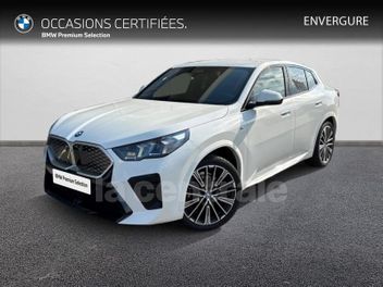 BMW IX2 U10 (U10) XDRIVE30 313 M SPORT BVA 66.5 KWH