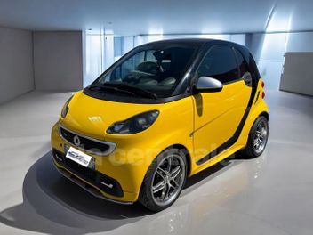 SMART 