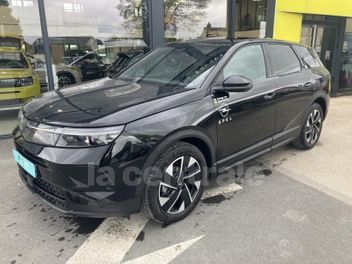 OPEL GRANDLAND 2 II 1.2 TURBO HYBRID 136 GS E-DCT6