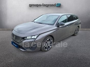 PEUGEOT 308 (3E GENERATION) SW III SW 1.6 PHEV 180 ALLURE PACK E-EAT8