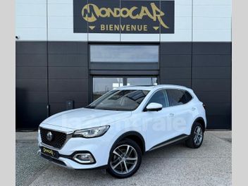MG 