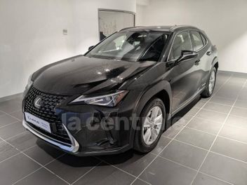 LEXUS UX 2.0 250H 2WD PACK CONFORT BUSINESS STAGE ACADEMY