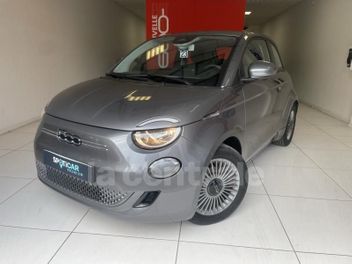FIAT 500 (3E GENERATION) III E 95 ICONE 23.8 KWH