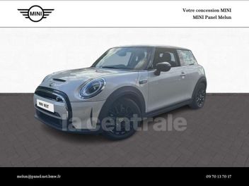 MINI MINI 3 3P III (2) (F56) HATCH COOPER SE 184 EDITION CAMDEN 32.6 KWH