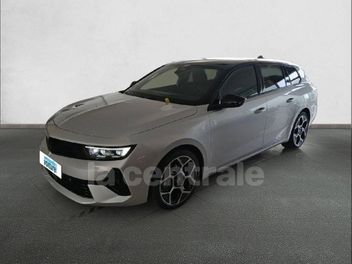 OPEL ASTRA 6 SPORTS TOURER VI SPORTS TOURER 1.5 DIESEL 130 GS BVA8