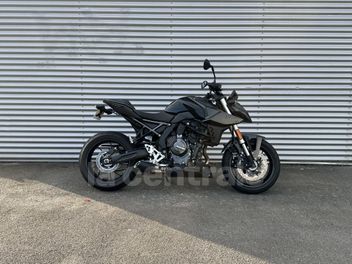 SUZUKI GSX-8S 800 A2