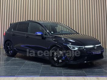VOLKSWAGEN GOLF 8 R VIII (2) 2.0 TSI EVO4 333 4MOTION R DSG7