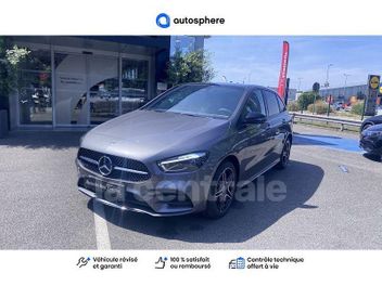 MERCEDES CLASSE B 3 III (2) 250 E HYBRID EQ AMG LINE 8G-DCT