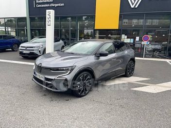 RENAULT MEGANE 5 V E-TECH 220 AUTONOMIE CONFORT ESPRIT ALPINE