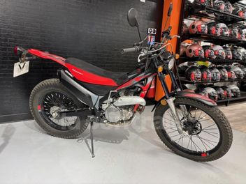 MONTESA COTA 250