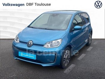 VOLKSWAGEN E-UP! (2) ELECTRIQUE 33.2KWH