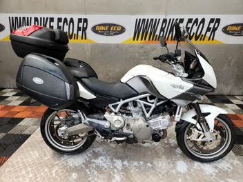 APRILIA MANA 850