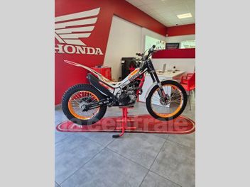 MONTESA COTA 350 4RT