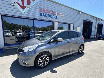 NISSAN NOTE 2 II 1.2 DIG-S 98 ACENTA