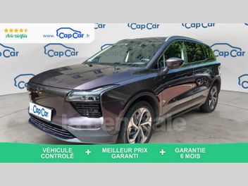 AIWAYS U5 ELECTRIQUE 63KWH 150KW PREMIUM