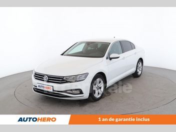 VOLKSWAGEN PASSAT 8 VIII (2) 2.0 TDI 150 SCR BUSINESS