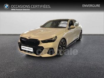 BMW I5 G60 (G60) EDRIVE40 340 M SPORT 83.9 KWH