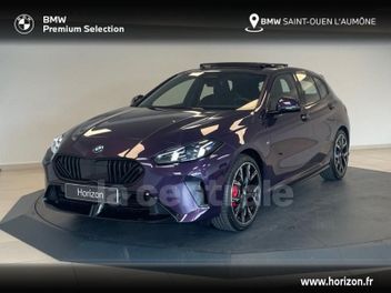 BMW SERIE 1 F70 (F70) 116 122 M SPORT DKG7
