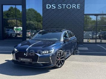 DS DS 9 E-TENSE 4X4 360 PERFORMANCE LINE +