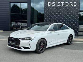 DS DS 9 1.6 PURETECH 225 PERFORMANCE LINE +