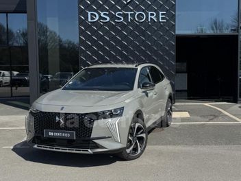 DS 