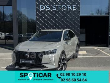 DS 
