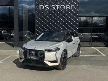DS DS 3 (2E GENERATION) II E-TENSE 156 OPERA 54KWH