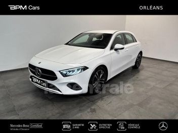 MERCEDES CLASSE A 4 IV (2) 200 PROGRESSIVE LINE 7G-DCT