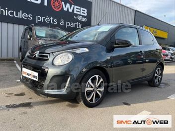 CITROEN 