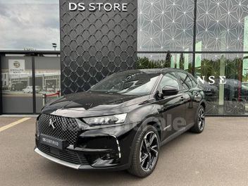 DS 