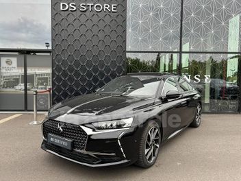 DS 