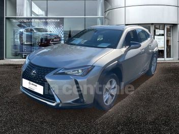 LEXUS UX 2.0 250H 8CV 2WD PACK CONFORT BUSINESS