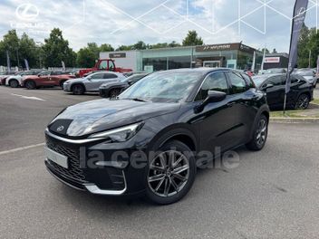 LEXUS LBX 1.5 136 2WD ELEGANT