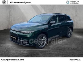 LEAPMOTOR C10 217 RWD DESIGN 69.9 KWH