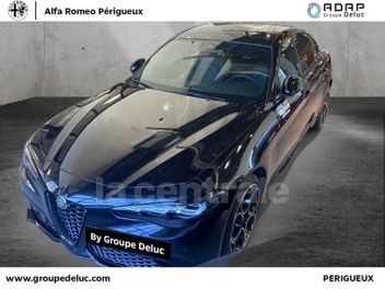 ALFA ROMEO 