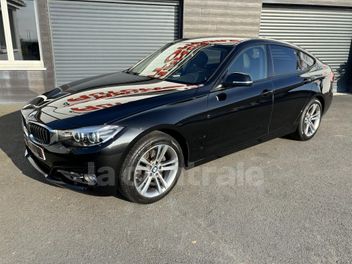 BMW SERIE 3 GT F34 (F34) (2) 320DA XDRIVE 190 BUSINESS DESIGN